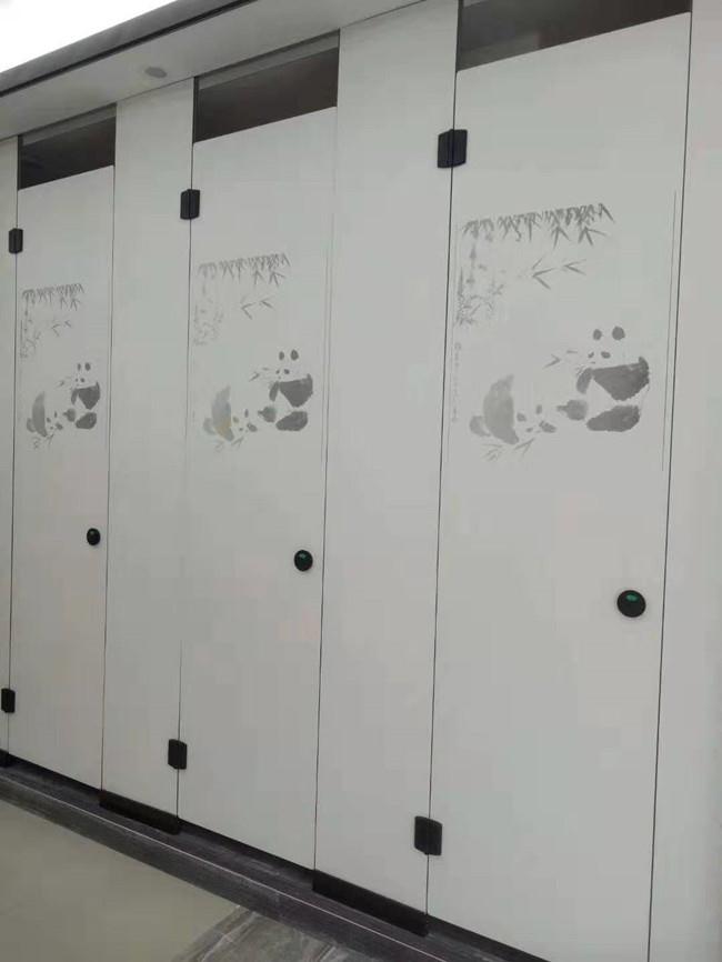 定制雕刻隔断